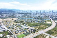 Khánh Hòa - Hạ tầng hoàn thiện dẫn lối vốn đầu tư