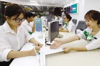 Tin vắn Đầu tư Online ngày 30/3