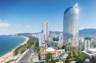 Khoa học, công nghệ là “đầu kéo“ để tái cơ cấu kinh tế Khánh Hòa