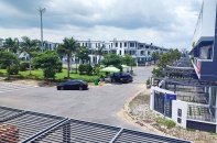 Doanh nghiệp lại kêu cứu - Bài 3: Vốn kinh doanh - sự khốn khó tận cùng của doanh nghiệp   