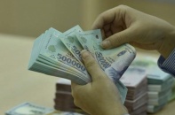 Tin vắn Đầu tư Online ngày 8/4