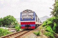 Tin vắn Đầu tư Online ngày 9/4