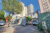 Nhà ở xã hội: Từ chủ trương tới thực tế - Bài 1: Thiếu tiền hay do cơ chế?