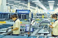 Tin vắn Đầu tư Online ngày 13/4