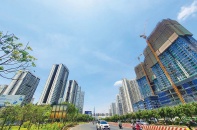 Nhà ở xã hội: Từ chủ trương tới thực tế - Bài 2: Cần giải quyết triệt để vấn đề