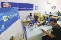Tin vắn Đầu tư Online ngày 17/4