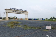 Dặm trường trái chủ Vạn Trường Phát - Bài 2: “Ẵm” 10.000 tỷ đồng trái phiếu, nhà phát hành “biến mất”