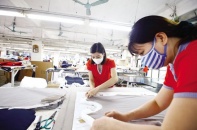 Tin vắn Đầu tư Online ngày 22/4