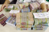 Tin vắn Đầu tư Online ngày 24/4