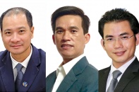 Dặm trường trái chủ Vạn Trường Phát: - Bài 5: Luật sư đồng loạt “mổ xẻ” pháp lý cứu trái chủ