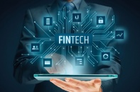 Tin vắn Đầu tư Online ngày 25/4