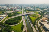 Tin vắn Đầu tư Online ngày 26/4
