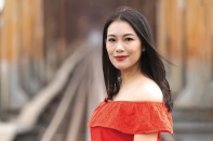 Doanh nhân Vũ Quỳnh Anh, CEO Hoàng Minh Travel: “Nghề du lịch mang đến cho tôi một cuộc đời ý nghĩa”