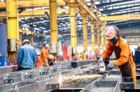 Tin vắn Đầu tư Online ngày 29/4