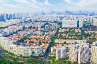 Chung tay xây dựng thành phố mang tên Bác