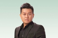 Doanh nhân Nguyễn Ngọc Thịnh: Ghi tên doanh nghiệp Việt trong chuỗi cung ứng toàn cầu