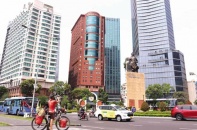 Tin vắn Đầu tư Online ngày 3/5