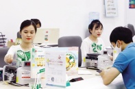 Tin vắn Đầu tư Online ngày 5/5