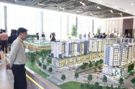 Tin vắn Đầu tư Online ngày 6/5