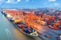 Tin vắn Đầu tư Online ngày 8/5