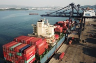 Hàng Việt tận dụng cơ hội xuất khẩu từ các FTA   