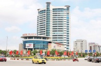 Góp phần thay đổi diện mạo đô thị Hải Phòng