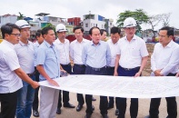 Hải Phòng hiện thực hóa giấc mơ an cư cho công nhân, người thu nhập thấp