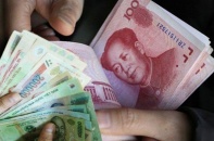 Tin vắn Đầu tư Online ngày 13/5