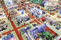Khai màn Autotech & Accessories 2023: Kết nối giao thương, mở rộng cơ hội kinh doanh
