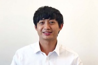 Nguyễn Cảnh Dương, CEO Chợ Deli: Tạo ra chợ đầu mối online để tối ưu chuỗi cung ứng