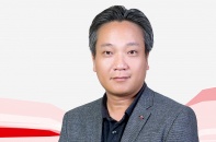 Bất động sản công nghiệp ngày càng hấp dẫn nhà đầu tư nước ngoài