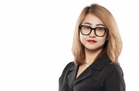Doanh nhân Hoàng Thị Quỳnh Chi: Dùng công nghệ nâng cao trải nghiệm mua sắm thời trang