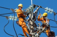 Tin vắn Đầu tư Online ngày 19/5