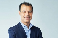 Việt Nam là điểm đến mới của quỹ đầu tư giáo dục