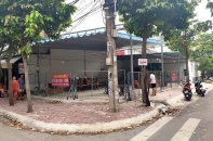 Ly kỳ vụ bán trộm nền nhà phố, biệt thự giữa TP.HCM