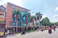 “Đấu” quyết liệt vụ xóa sổ Bệnh viện Anh Minh