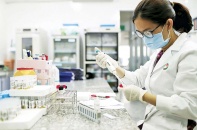 Gỡ vướng cơ chế để không thiếu thuốc chữa bệnh