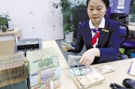 Tin vắn Đầu tư Online ngày 29/5