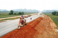 Đầu tư xây dựng cao tốc Mai Sơn - Quốc lộ 45: Bất cập trong quản lý, khai thác khoáng sản