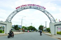 Chọn nhà đầu tư khu công nghiệp mới tại Đà Nẵng: Loay hoay tìm hướng 