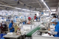 Tin vắn Đầu tư Online ngày 3/6