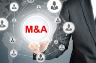 M&A - xu hướng và thách thức mới nổi