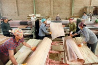 Tin vắn Đầu tư Online ngày 6/6