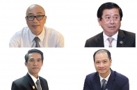 Trái chủ và cơn uất nghẹn lịch sử - Bài 5: Góc nhìn luật sư với sự khắc khoải của khổ chủ   