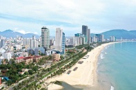 “Giải hạn” cho phân khúc condotel tại Đà Nẵng   