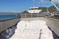 Gian nan hành trình hoàn thuế 