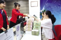 Tin vắn Đầu tư Online ngày 15/6