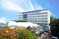 Vụ vi phạm quy định về đấu thầu tại Bệnh viện TP. Thủ Đức: Mở loạt công ty “sân sau” để thâu tóm 27 gói thầu