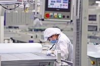 Tin vắn Đầu tư Online ngày 19/6