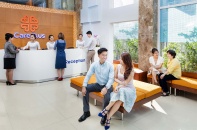 Xu hướng gia đình hiện đại: Chủ động sức khỏe để “làm chủ” cuộc sống hạnh phúc